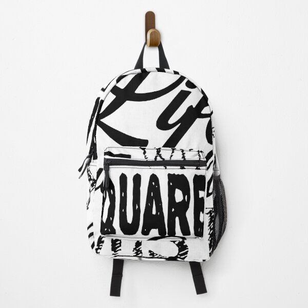 Item preview, Life Mistake BLK designed and sold by Square Dancing Gifts & Merchandise.