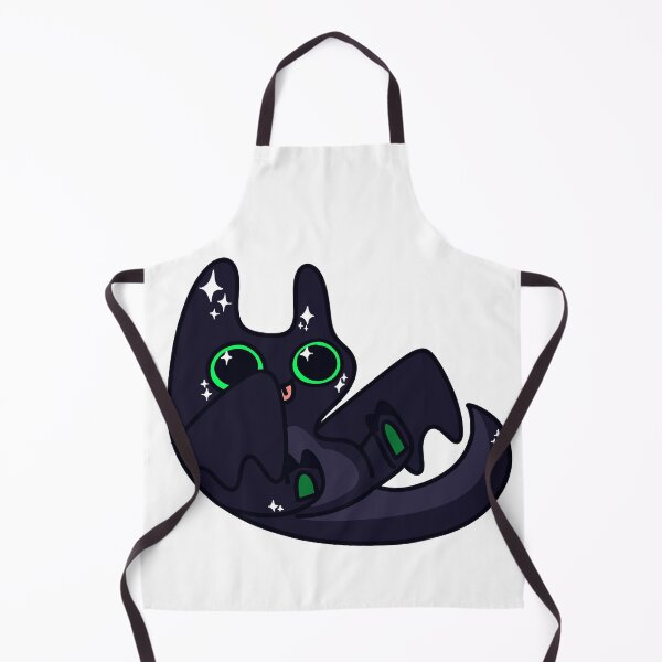 Item preview, Baby toothless dragon designed and sold by HummingGhost.