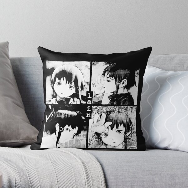 Buy Anime Body Pillow Cover Online In India  Etsy India