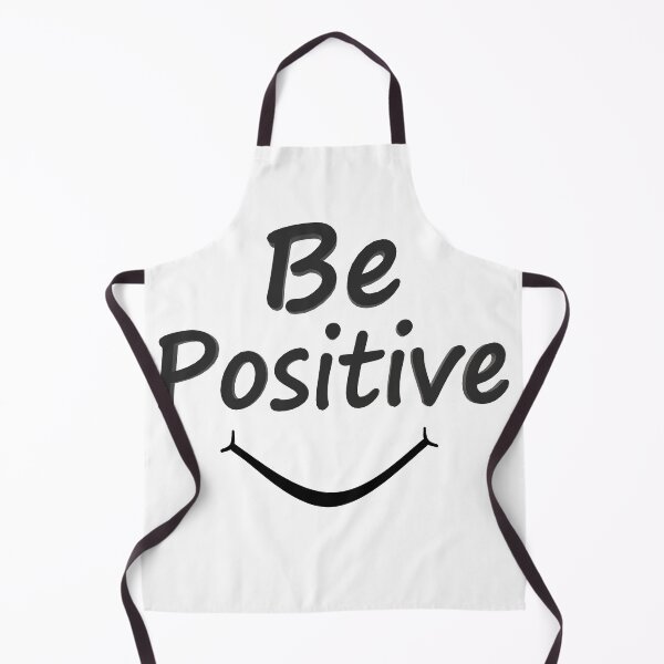 Item preview, Be Positive designed and sold by Georgiodaccache.