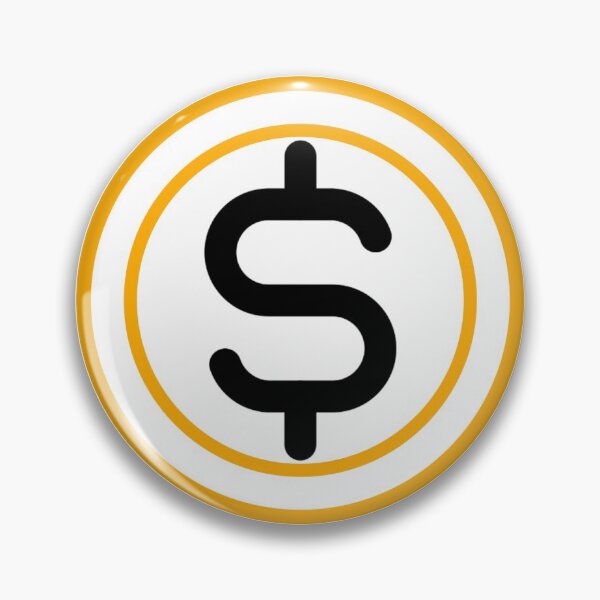 Item preview, Cash  designed and sold by ^ H12021 ^.