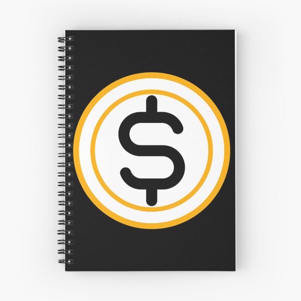 Item preview, Cash  designed and sold by ^ H12021 ^.