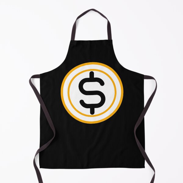 Item preview, Cash designed and sold by ^ H12021 ^.