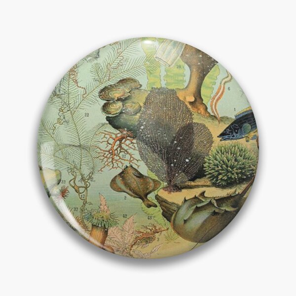 Item preview, Ancient Deeeeep!! designed and sold by ChaChings.