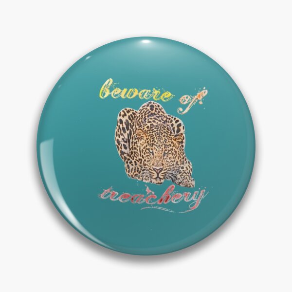 Item preview, Jaguar strong jaguar designed and sold by Ixachiart.