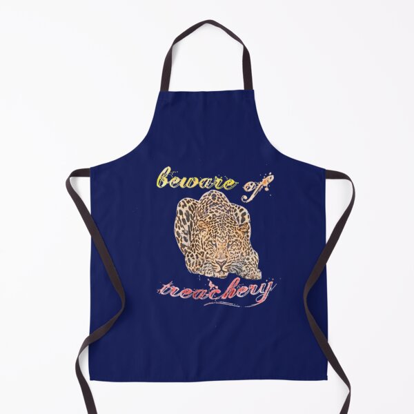 Item preview, Jaguar strong jaguar designed and sold by Ixachiart.