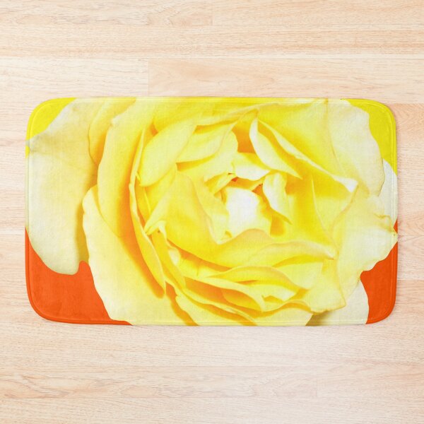 Item preview, 68097360 designed and sold by RealFlower.