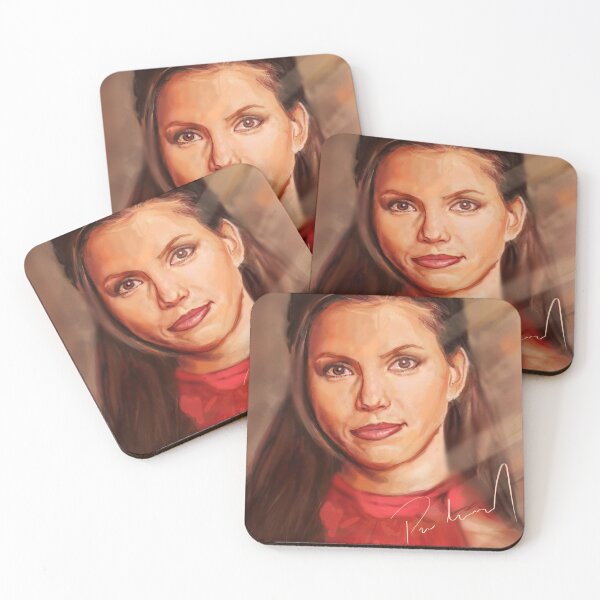 Item preview, Cordelia  designed and sold by Phil2cool.