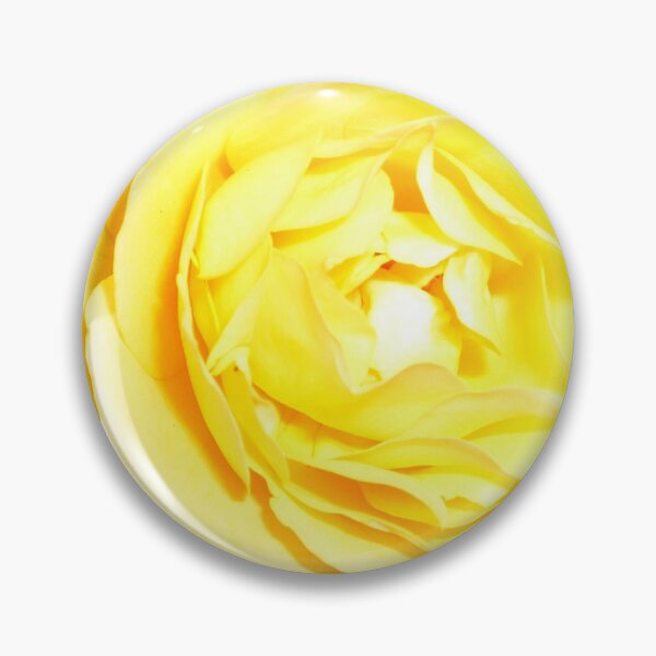 Item preview, 68097360 designed and sold by RealFlower.