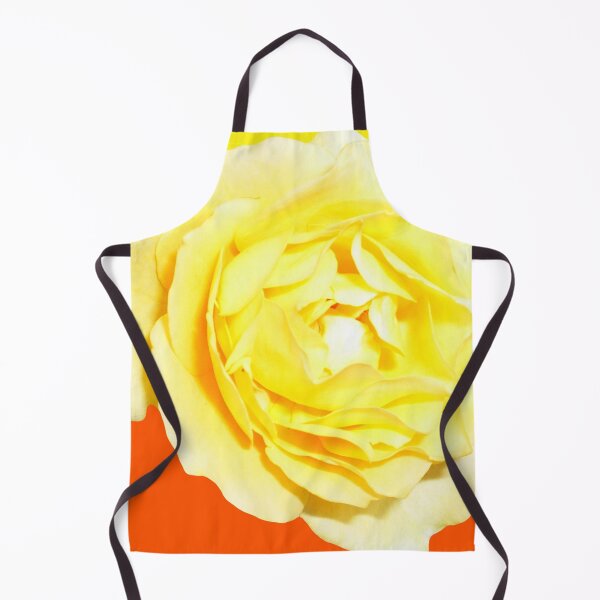 Item preview, 68097360 designed and sold by RealFlower.