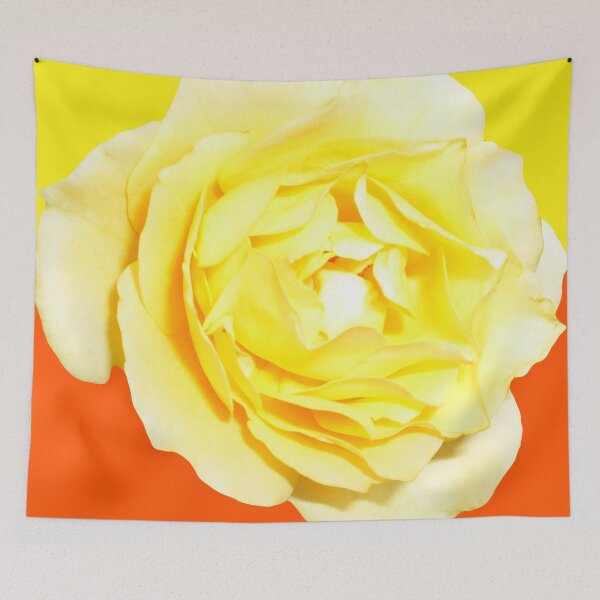 Item preview, 68097360 designed and sold by RealFlower.