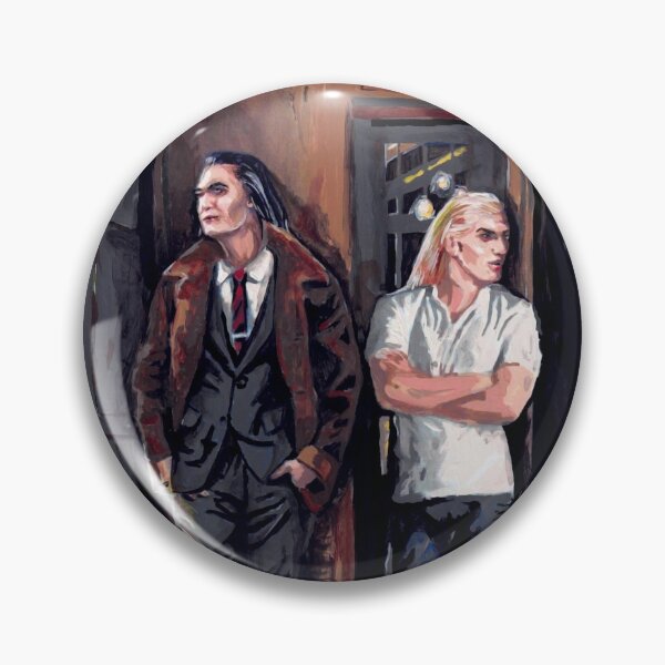 Item preview, Nightlife designed and sold by HintermSpiegel.