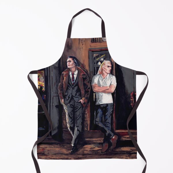 Item preview, Nightlife designed and sold by HintermSpiegel.