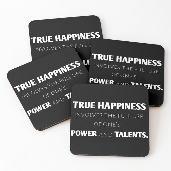 Item preview, True happiness designed and sold by jamwind.