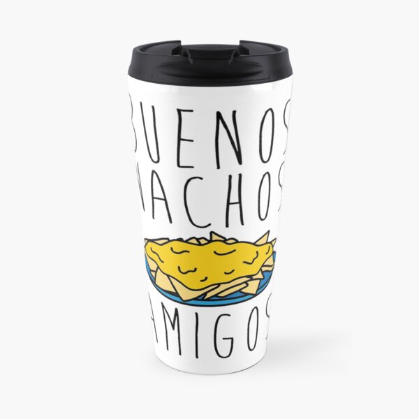 Tazas de café del tema Mejores Frases Chino | Redbubble