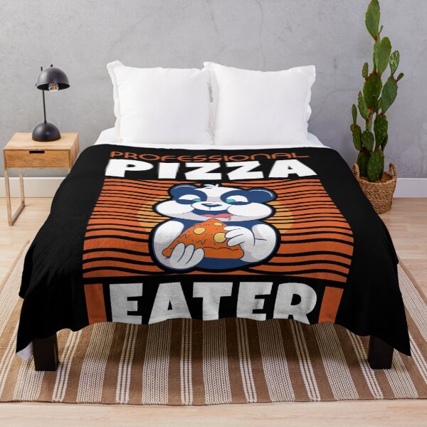 Item preview, Pizza Eat Master designed and sold by Gravity1206.