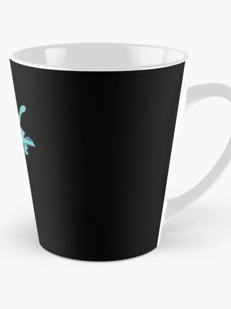Thumbnail 1 of 4, Coffee Mug, Real Rocker designed and sold by Gravity1206.