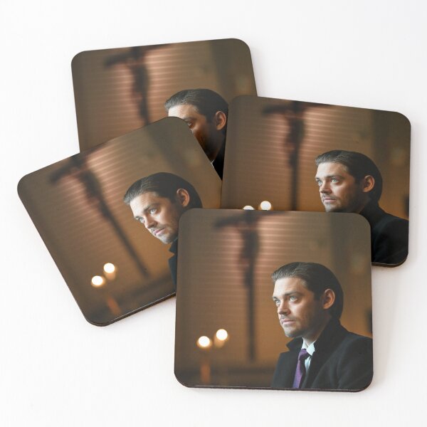 Item preview, Malcolm photo (4) designed and sold by LadyTrue.