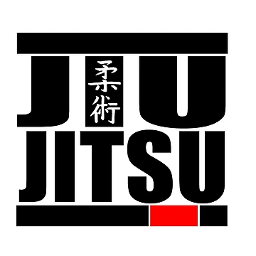 Artwork thumbnail, Jiu jitsu basic by Rolorega