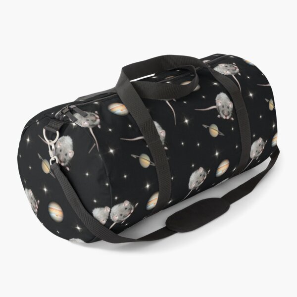 Item preview, Augie and the Planets designed and sold by Martymouse.