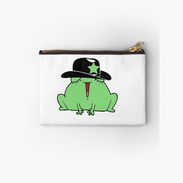 Item preview, funny toad designed and sold by Sharon111.