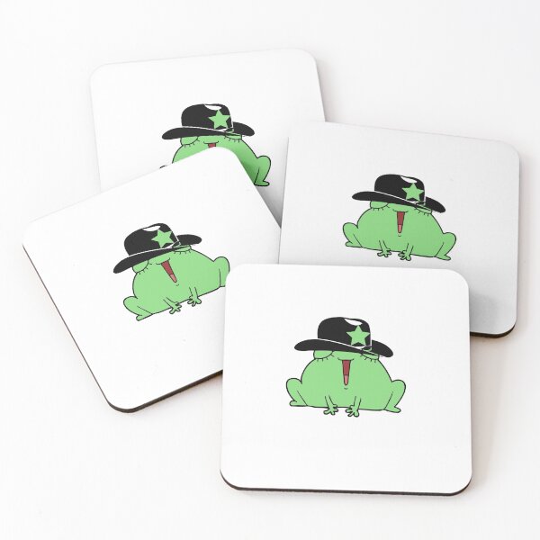 Item preview, funny toad designed and sold by Sharon111.