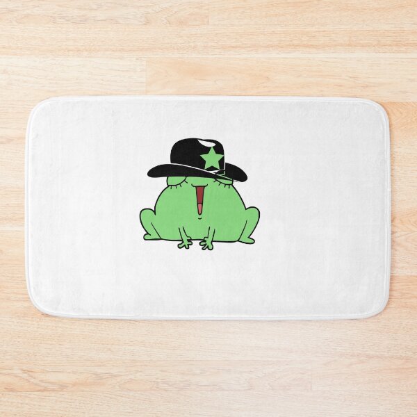 Item preview, funny toad designed and sold by Sharon111.
