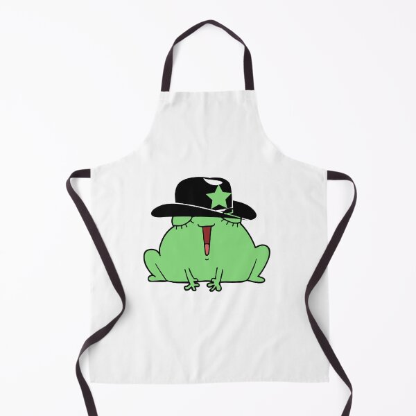Item preview, funny toad designed and sold by Sharon111.