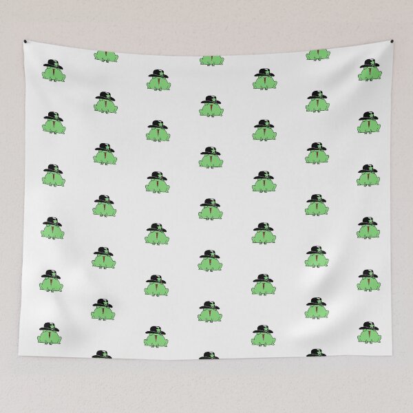 Item preview, funny toad designed and sold by Sharon111.