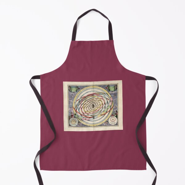 Item preview, Youniverse designed and sold by ChaChings.