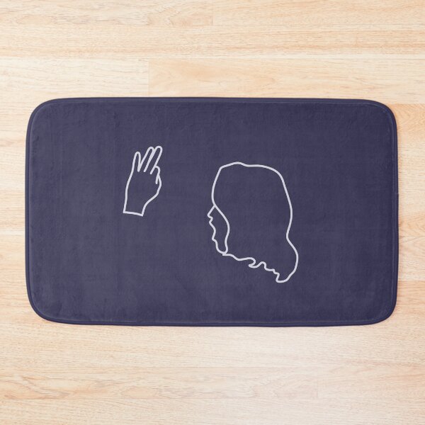Item preview, La honte designed and sold by drowned-twice.