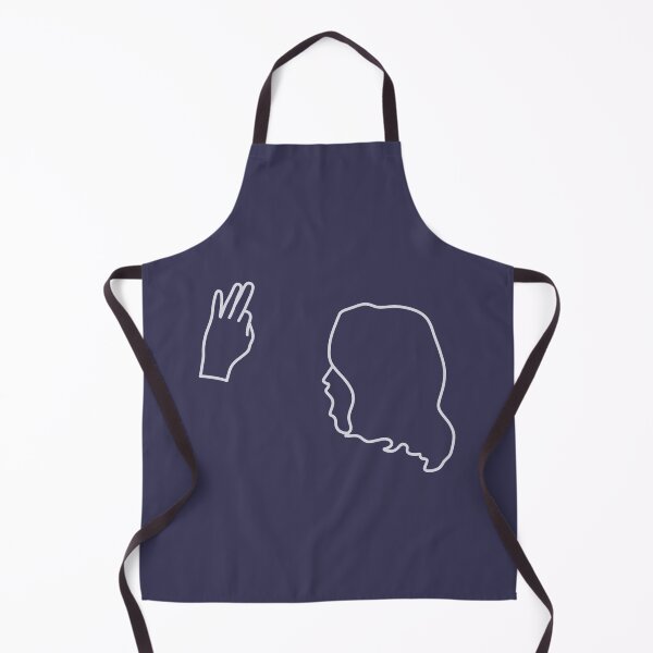 Item preview, La honte designed and sold by drowned-twice.