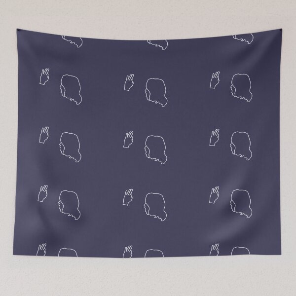 Item preview, La honte designed and sold by drowned-twice.