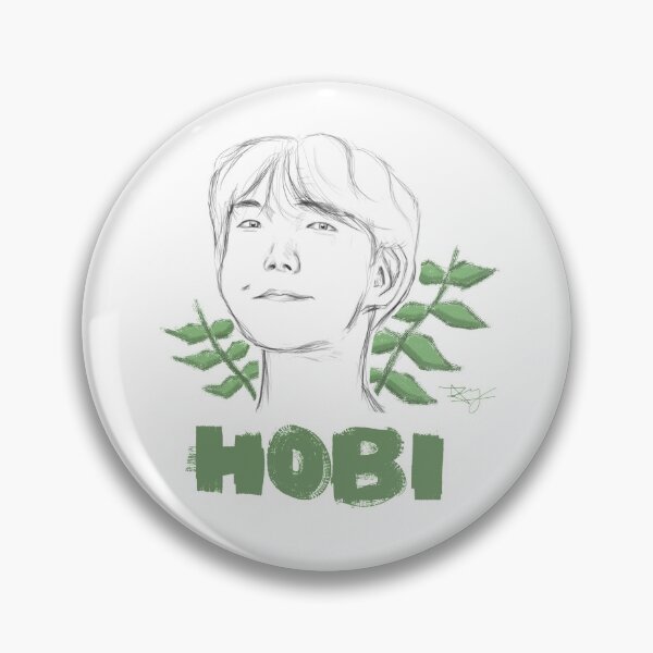 Item preview, hobi frondoso designed and sold by seunflorum.