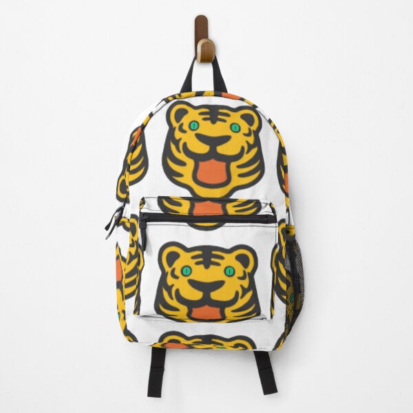 Item preview, Tiger designed and sold by 59SHOP24.