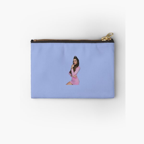 Item preview, Tini - Duele designed and sold by TiniBelgicaFCO.