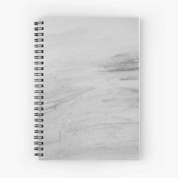 Item preview, Monochrome abstract water color background designed and sold by Stanciuc.