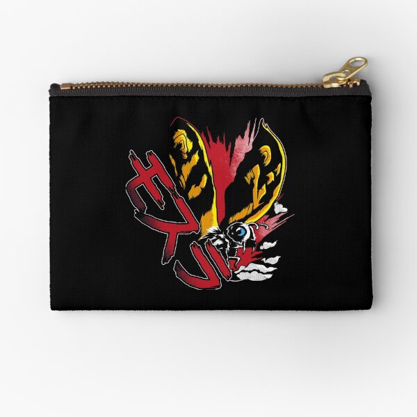 Item preview, The Mort Style designed and sold by Lira19.