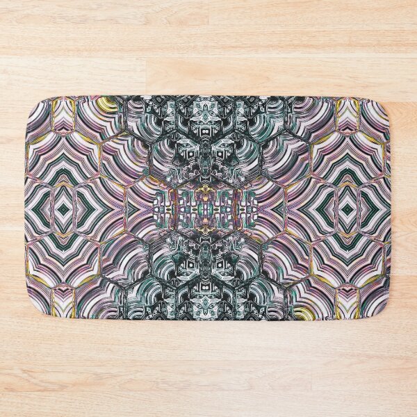 Item preview, Art Dark Metatron designed and sold by andromedoz.