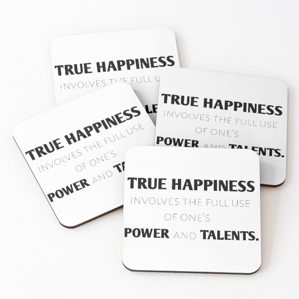Item preview,  True happiness designed and sold by jamwind.