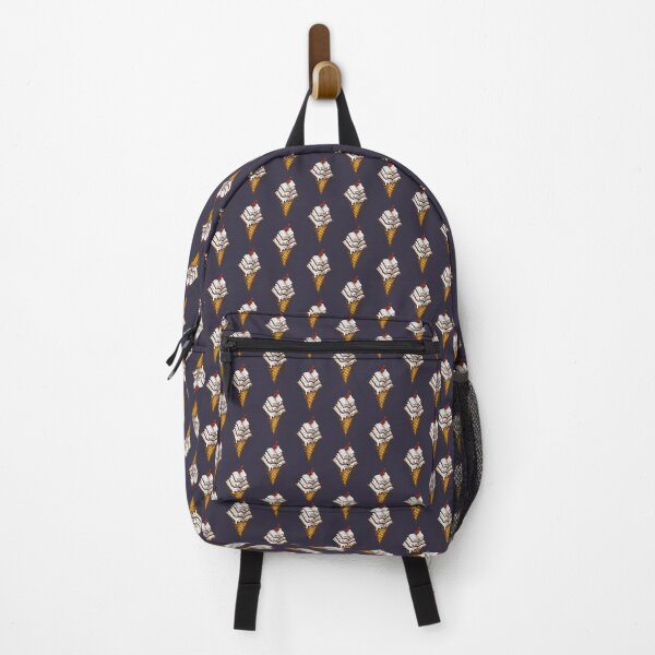 Item preview.
