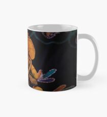 Ganesha Mug