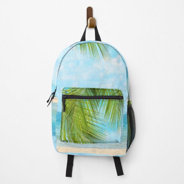 Item preview, Phuket Beach Landscape designed and sold by JTS STORE.