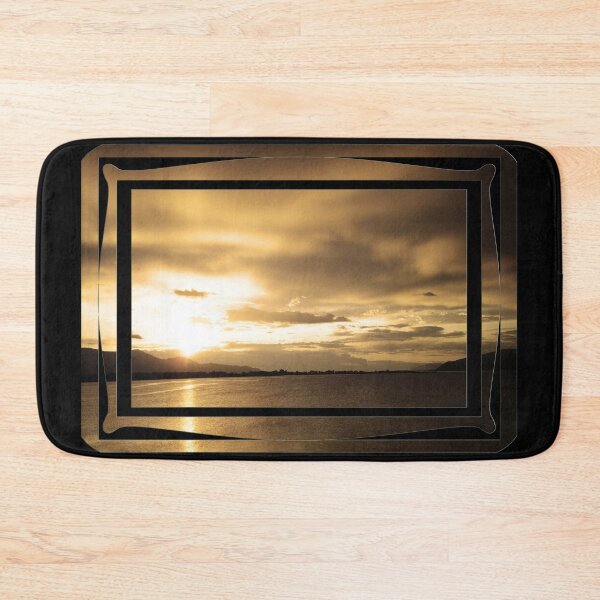 Item preview, Golden Dawn designed and sold by tbshots.