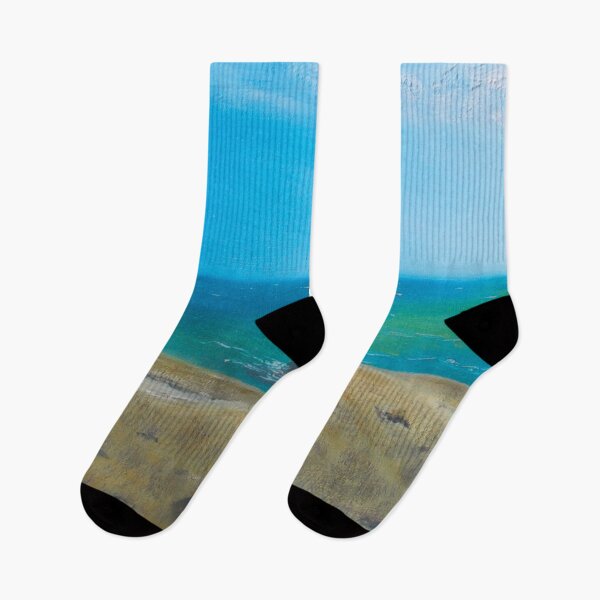 Item preview, Lands End designed and sold by JJCELLZ.