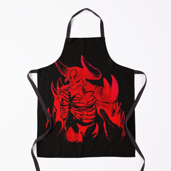Item preview, Devil designed and sold by Johnathyn19.