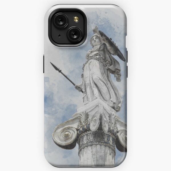 Aphrodite iPhone Cases for Sale Redbubble