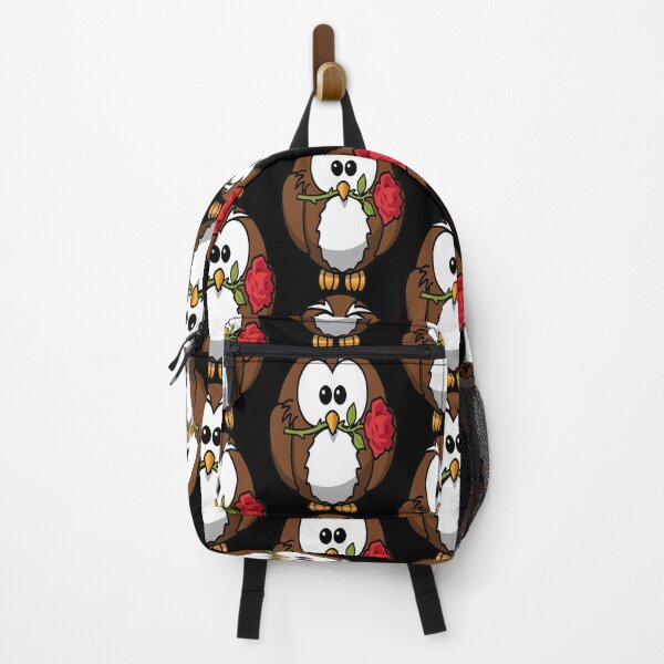 Item preview, Bird designed and sold by julset.