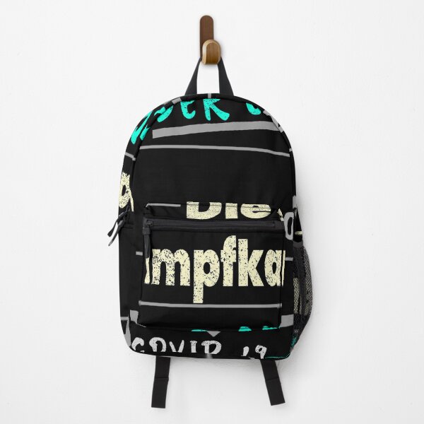 Item preview, The biggest vaccination campaign in history designed and sold by vibeno1.