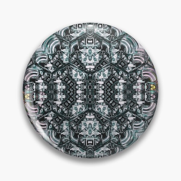 Item preview, Art Dark Metatron designed and sold by andromedoz.